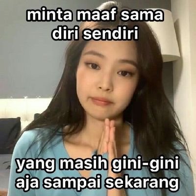 bulantiga3's profile picture. cukuplah Allah sebagai penolong dan sebaik-baiknya pelindung, akun kpop fan n yappers thx
