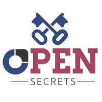 Open Secrets(@OpenSecrets7Ave) 's Twitter Profile Photo