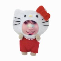 𝒯𝒾𝒜𝓂𝑜𝒬𝒾𝒾𝒾 (@kikiidawang) 's Twitter Profile Photo 𝒯𝒾𝒜𝓂𝑜𝒬𝒾𝒾𝒾 (@kikiidawang) 's Twitter Profile Photo