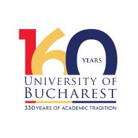University of Bucharest (@unibuc_ro) 's Twitter Profile
