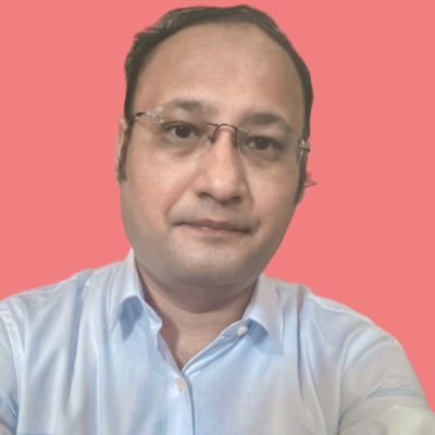 sanjaybme's profile picture. Biomedical Engineer.
Medical Devices Engineer.