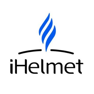 #iHelmet is the First Smart Hair Growth System in the world.

Follow us to learn more about #hairgrowth and #haircare.