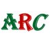 Arakan Rohingya Cultures (@arakan_c49496) Twitter profile photo