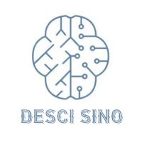 DeSci Sino (@descisino) 's Twitter Profile