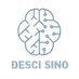 DeSci Sino (@descisino) Twitter profile photo DeSci Sino (@descisino) Twitter profile photo