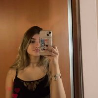 soff (@soff_lemos) 's Twitter Profile