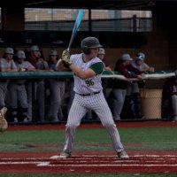 Nate Sterling (@natesterling_) 's Twitter Profile Photo Nate Sterling (@natesterling_) 's Twitter Profile Photo