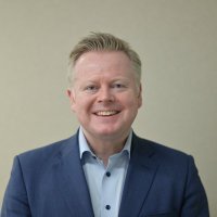 Paul Faulkner (@thepaulfaulkner) 's Twitter Profile Photo Paul Faulkner (@thepaulfaulkner) 's Twitter Profile Photo