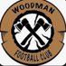 WoodmanRotherhamFC (@woodmanrfc) Twitter profile photo WoodmanRotherhamFC (@woodmanrfc) Twitter profile photo