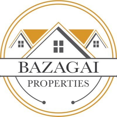 bazagaiproperty's profile picture. Real Estate | Property | Land | Building | Construction | Investment | Analysis | Strategies |
Contact: 9705973555 , 9851016242, bazagaiproperties@gmail.com