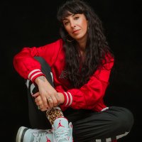 MGH (@michelleghunder) 's Twitter Profile