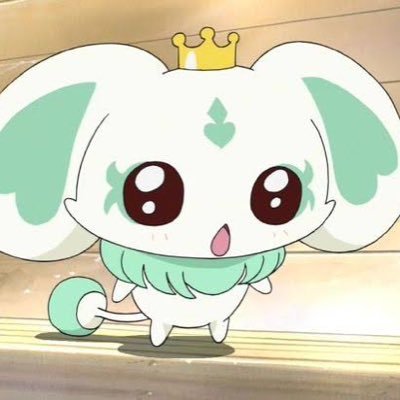 1o_m713xx's profile picture. 生きる糧のために働くひと