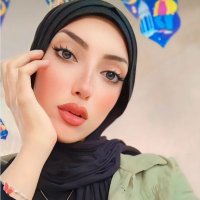 GG (@gehanhany14) 's Twitter Profile