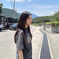 zi (@zeeraya_) Twitter profile photo