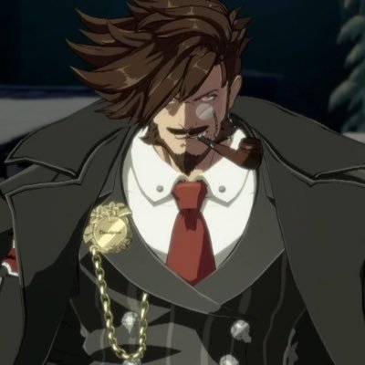 私生活の垂れ流し Twitch https://t.co/ryNrU6PqD1 YouTube https://t.co/03WCcEi7CZ