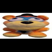 edgintheledge (@edgintheledge) 's Twitter Profile Photo edgintheledge (@edgintheledge) 's Twitter Profile Photo
