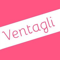 Ventagli(@ventolaterale) 's Twitter Profileg