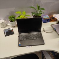 Varun Singh (@varunsingh21182) 's Twitter Profile