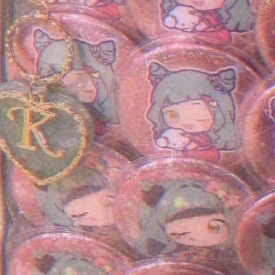 らお (@MTM_1205) / X らお (@MTM_1205) / X