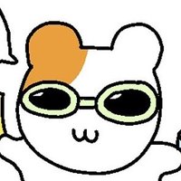 𝑆𝐻𝐼𝑁𝑒𝑒_𝑖𝑡🌸 (@shinee_it) 's Twitter Profile Photo