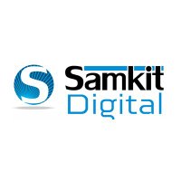 Samkit digital(@samkitdigital1) 's Twitter Profile Photo