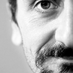 Ascanio Celestini (@ascaniocelestin) Twitter profile photo