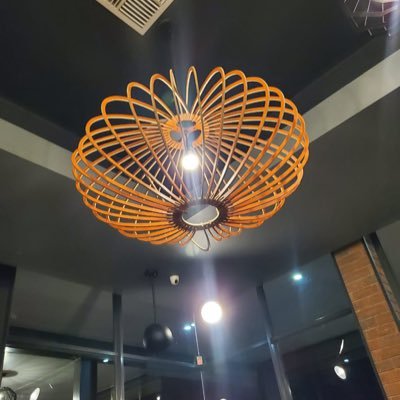 ChinomonaCindy's profile picture. 