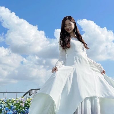 nogizaka46◢ 齋藤飛鳥🕊️3期生箱推し📦