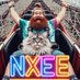 Nxee (@NexiOG) Twitter profile photo