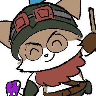 사일럭스는 실존한다 gsmさんのプロフィール画像