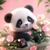 𝐓𝐞𝐝𝐝𝐲 𝐁𝐞𝐚𝐫 𝐓𝐋🧸💕 (@cutemdsr_tl) Twitter profile photo 𝐓𝐞𝐝𝐝𝐲 𝐁𝐞𝐚𝐫 𝐓𝐋🧸💕 (@cutemdsr_tl) Twitter profile photo