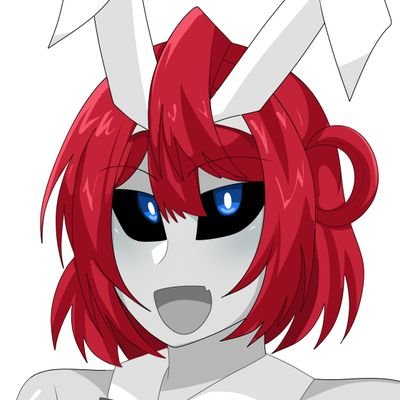 はんちゃん(すの)さんのプロフィール画像