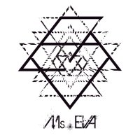 Ms.EVA Offcial (@ms_eva_official) 's Twitter Profile Photo Ms.EVA Offcial (@ms_eva_official) 's Twitter Profile Photo