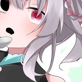 感謝さんのプロフィール画像