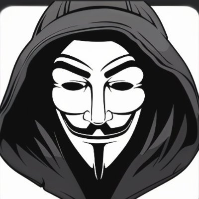 mml1118050's profile picture. 韭菜老人