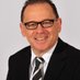 Peter Krones (@mpkrones) Twitter profile photo