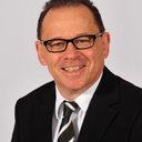 Peter Krones - @MPKrones - Twitter