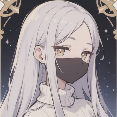 eutyhi🌜さんのプロフィール画像