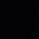 unautre04's profile picture. 