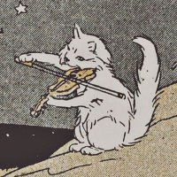 rishy (@mewmewwrites) 's Twitter Profile