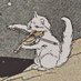 rishy (@mewmewwrites) Twitter profile photo rishy (@mewmewwrites) Twitter profile photo