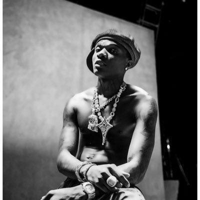 Morenikeji92664's profile picture. 