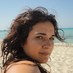 Aurelie Domingues (@auri_lambretta) Twitter profile photo