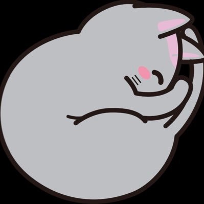 teii02job's profile picture. 都民🙌 猫好き フルリモ&フリーランス11
年目✨ 2020春に結婚💒第一子は4歳👦レディースアパレルの新規立ち上げ担当✨副業で学習支援業💻