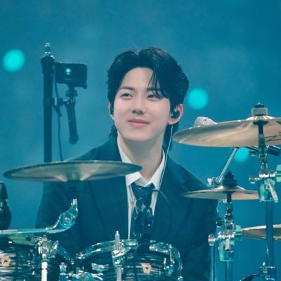 당연히 사랑해 숨 쉬듯이 🍀❤️