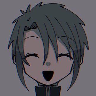 抹さんのプロフィール画像