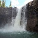 Vincent Aaron Aggasid - @GrassInMercury - Twitter