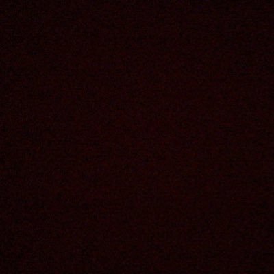 __zaidbhatti__'s profile picture. Pubg boy