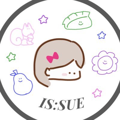 fu8_kw's profile picture. 1996🚺ISSUEはYUUKIちゃん寄りの箱推しです！JAM(@Ira7iyo)でもあります☺️ 無言フォロー大歓迎です！無言フォロー失礼します🙏