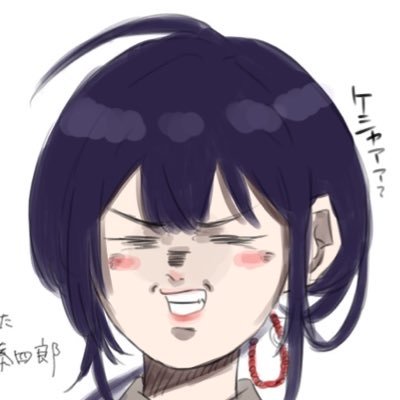 ぽきさんのプロフィール画像
